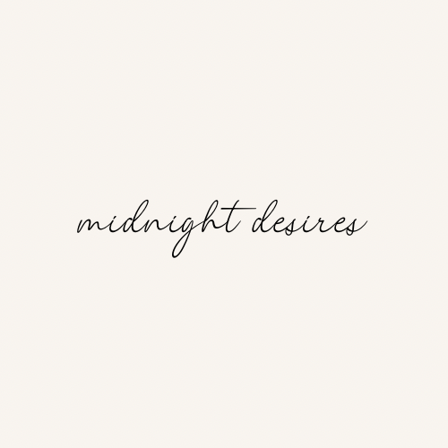 midnight desires